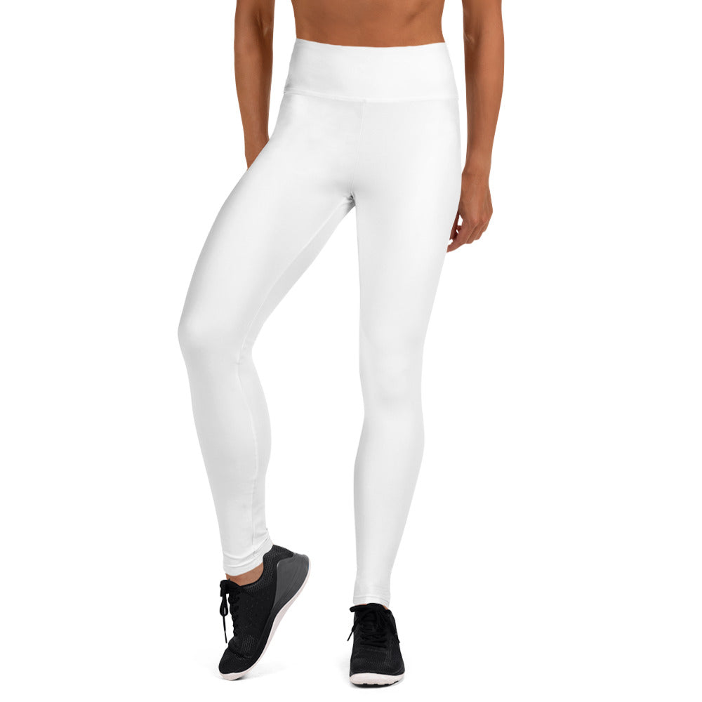 Slender Supp Leggings