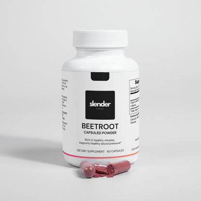 Beetroot